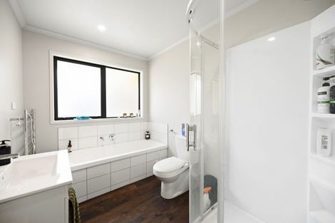 Photo of property in 23 Matau Close, Te Kauwhata, 3710