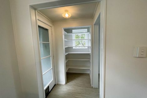 Photo of property in 145a Onslow Road, Khandallah, Wellington, 6035