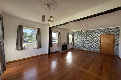 Photo of property in 30 Richmond Road, Carterton, 5713