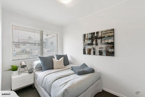 Photo of property in 2/16 Inkerman Street, Onehunga, Auckland, 1061