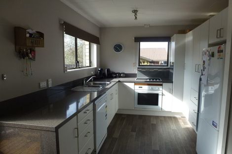 Photo of property in 20 Bank Street, Morrinsville, 3300