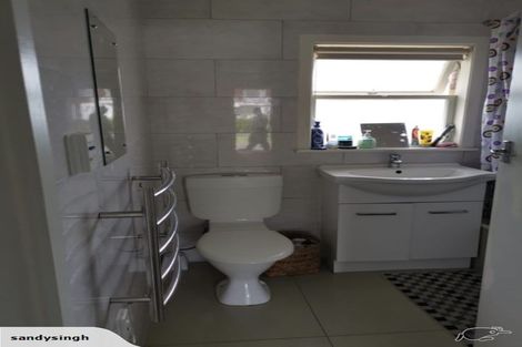 Photo of property in 1/53 Weymouth Road, Manurewa, Auckland, 2102