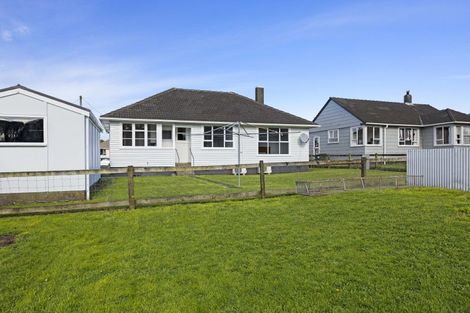 Photo of property in 14 Ajax Street, Stratford, 4332