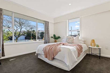 Photo of property in 60 Quinns Road, Shirley, Christchurch, 8013