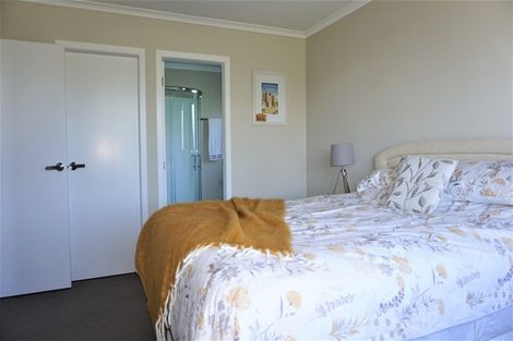 Photo of property in 25 Ryland Park, Levin, 5575