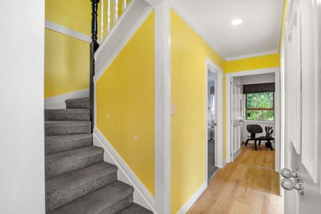 Photo of property in 37 Panorama Drive, Parahaki, Whangarei, 0112