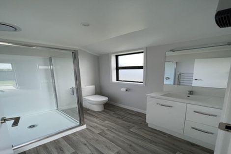 Photo of property in 183 John Street, Heidelberg, Invercargill, 9812