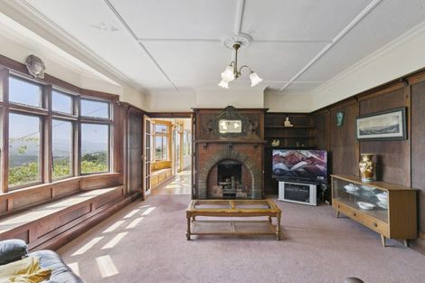 Photo of property in 67 Highbury Road, Highbury, Wellington, 6012