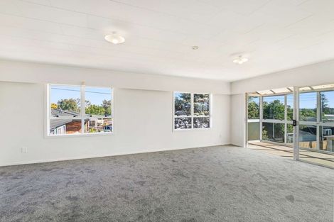 Photo of property in 34a Taylor Road, Mangere Bridge, Auckland, 2022