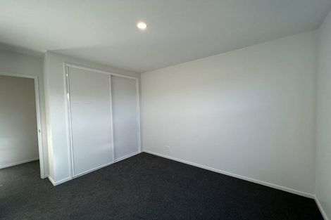 Photo of property in 13 Ned Place, Halswell, Christchurch, 8025