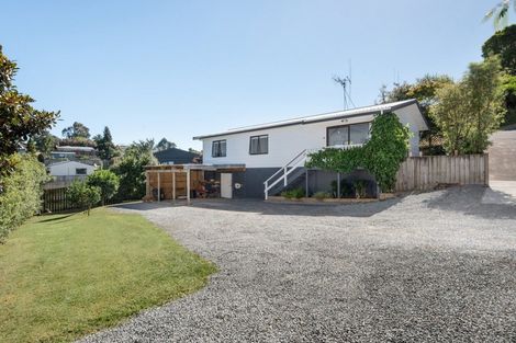 Photo of property in 88c Coopers Road, Gate Pa, Tauranga, 3112