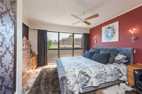 Photo of property in 48 Norwich Street, Stoke, Nelson, 7011