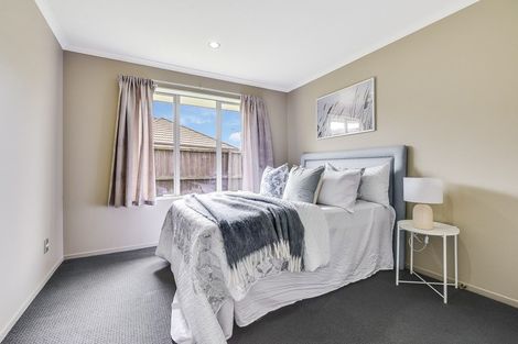 Photo of property in 7 Ashton Way, Huntington, Hamilton, 3210