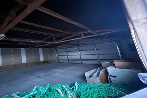 Photo of property in 175 Main Road North, Kaiapoi, 7691