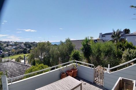 Photo of property in 1/37 Rangitoto Terrace, Milford, Auckland, 0620