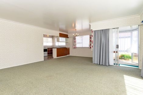 Photo of property in 28 Winstone Avenue, Chartwell, Hamilton, 3210