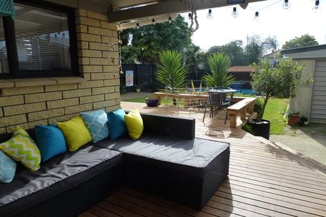 Photo of property in 20 Bank Street, Morrinsville, 3300