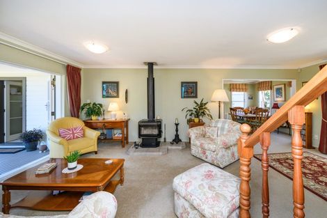 Photo of property in 26 Saint Albans Avenue, Hokowhitu, Palmerston North, 4410