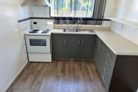 Photo of property in 1/29a Mountbatten Street, New Brighton, Christchurch, 8061