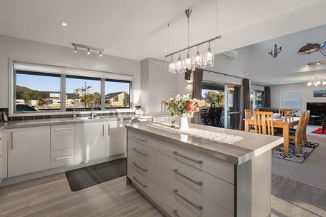 Photo of property in 410 Seaforth Road, Bowentown, Katikati, 3177