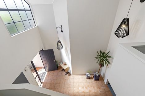 Photo of property in 26 Willow Grove, Morrinsville, 3300