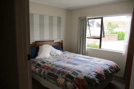 Photo of property in 25c Peel Street, Geraldine, 7930