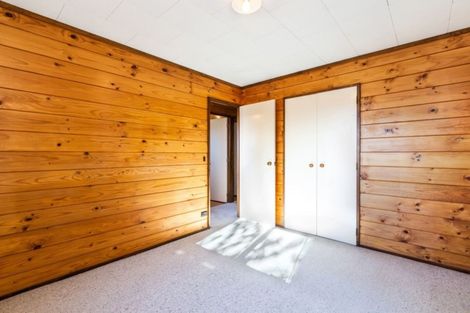 Photo of property in 26 Kaiuru Street, Nukuhau, Taupo, 3330