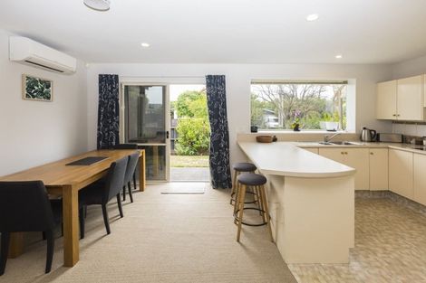 Photo of property in 1/27 Staveley Street, Avonhead, Christchurch, 8042