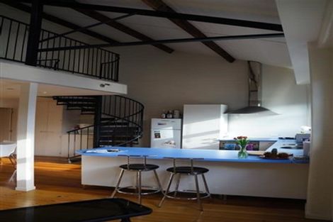 Photo of property in 4/51 Vivian Street, Te Aro, Wellington, 6011