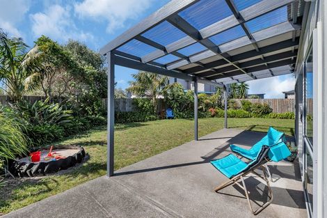 Photo of property in 94a Bream Bay Drive, Ruakaka, 0116