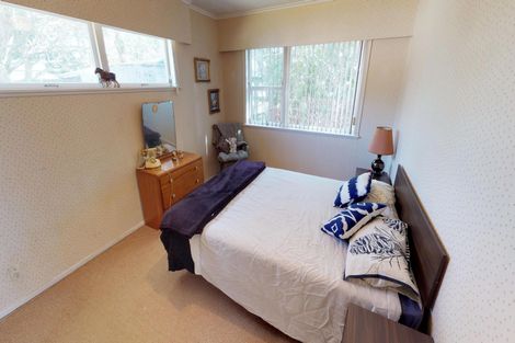 Photo of property in 1179 East Coast Road, Whakatiwai, Pokeno, 2473