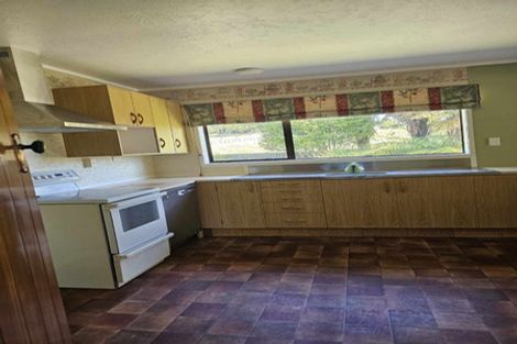 Photo of property in 312 Tauranga Direct Road, Hamurana, Rotorua, 3096