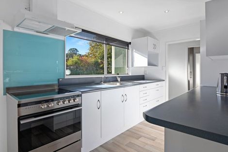 Photo of property in 63 Abraham Heights, Washington Valley, Nelson, 7010