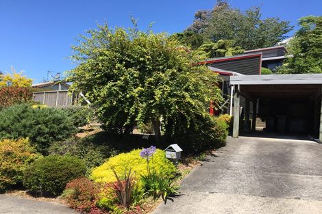 Photo of property in 48a Maratahu Street, Westown, New Plymouth, 4310