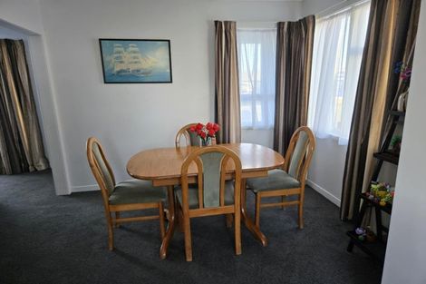 Photo of property in 1-5 Earnslaw Street, Avenal, Invercargill, 9810