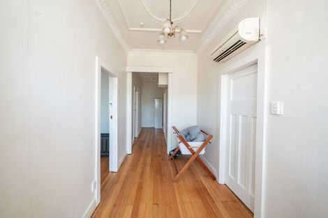 Photo of property in 74 Forbury Road, Saint Clair, Dunedin, 9012