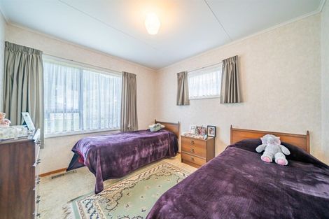 Photo of property in 64 Coast Road, Wainuiomata, Lower Hutt, 5014