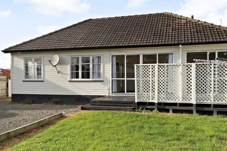 Photo of property in 9 Abbott Street, Te Hapara, Gisborne, 4010