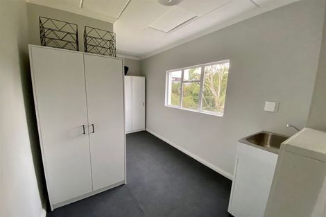 Photo of property in 4 Stevenson Street, Balclutha, 9230