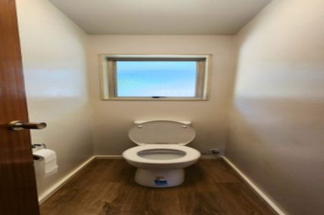 Photo of property in 2/372 Hereford Street, Linwood, Christchurch, 8011