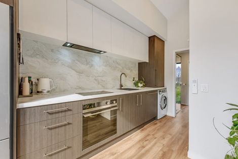 Photo of property in 337 Old Coach Road, Upper Moutere, 7173