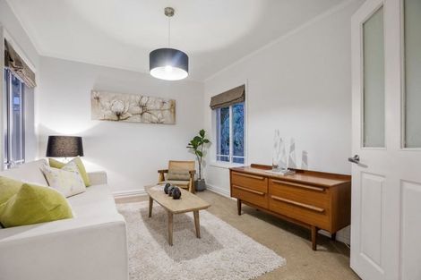 Photo of property in 55 Churchouse Road, Greenhithe, Auckland, 0632