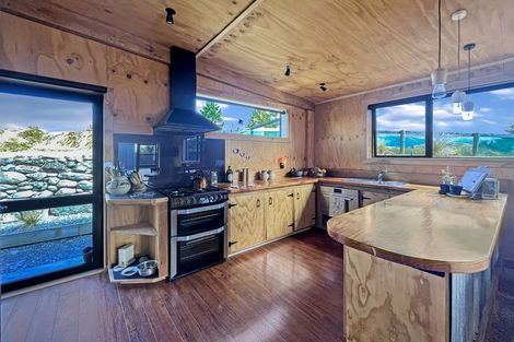 Photo of property in 79b Manuka Terrace, Ben Ohau, Twizel, 7999