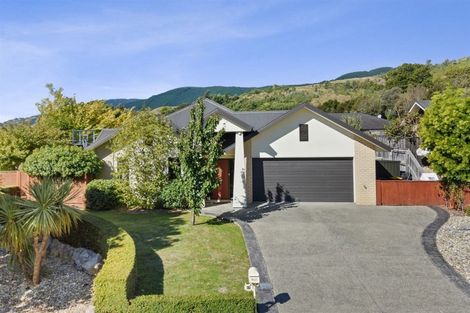 Photo of property in 29 Park Drive, Richmond, 7020