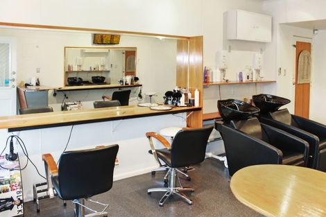 Photo of property in 47 Rodney Street, New Brighton, Christchurch, 8061