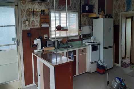 Photo of property in 42 King Street, Waimate, 7924