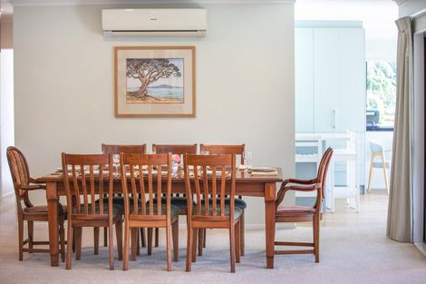 Photo of property in 73 Kotuku Drive, Paraparaumu Beach, Paraparaumu, 5032