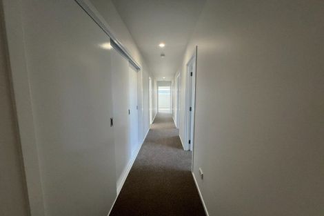 Photo of property in 86 Totara Street, Tawhero, Whanganui, 4501