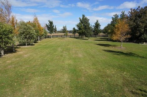 Photo of property in 65 Ashton Street, Limehills, Winton, 9783