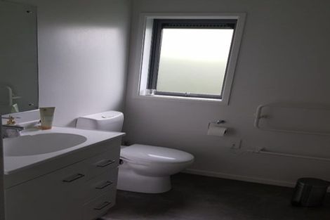 Photo of property in 63 Bishop Street, St Albans, Christchurch, 8014